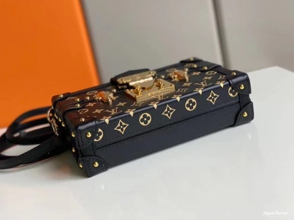 PETITE MALLE LOUIS VUITTON 0805